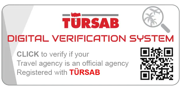 TURSAB